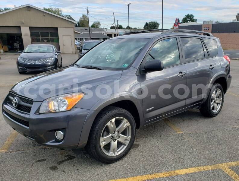 Big with watermark toyota rav4 rwanda kigali 13554