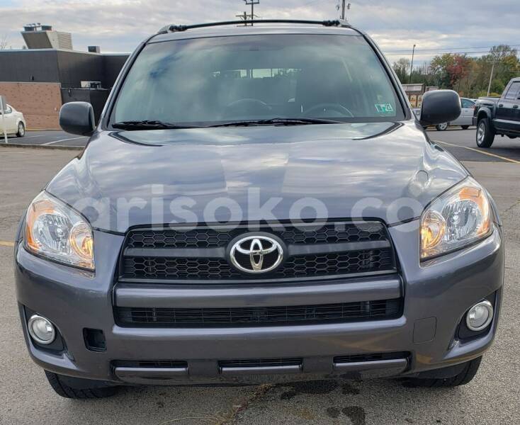 Big with watermark toyota rav4 rwanda kigali 13554