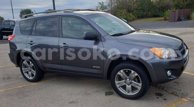 Big with watermark toyota rav4 rwanda kigali 13554