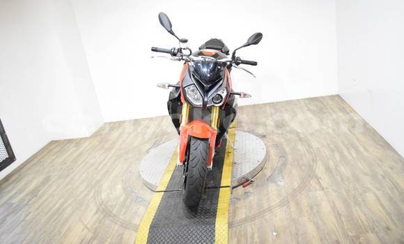 Acheter Occasion Moto BMW S 1000 Rouge à Kigali, Rwanda Acheter Occasion Moto BMW S 1000 Rouge à Kigali, Rwanda