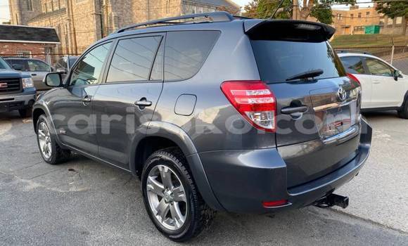 Buy Used Toyota RAV4 Beige Car in Kigali in Rwanda Buy Used Toyota RAV4 Beige Car in Kigali in Rwanda