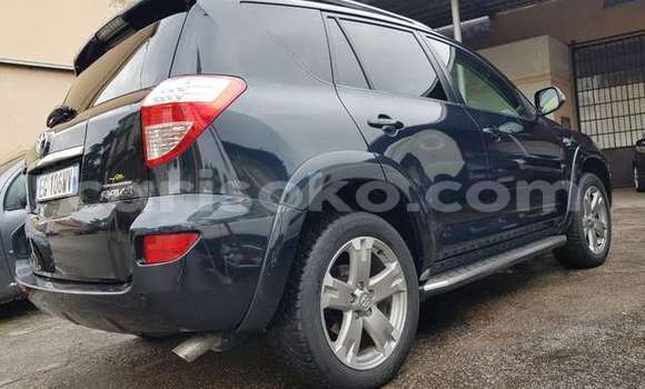Buy Used Toyota RAV4 Beige Car in Kigali in Rwanda Buy Used Toyota RAV4 Beige Car in Kigali in Rwanda