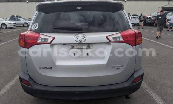 Buy Used Toyota RAV4 Beige Car in Kigali in Rwanda Buy Used Toyota RAV4 Beige Car in Kigali in Rwanda