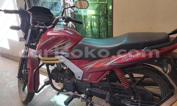 Acheter Occasion Moto Indian Four Rouge à Kigali, Rwanda Acheter Occasion Moto Indian Four Rouge à Kigali, Rwanda