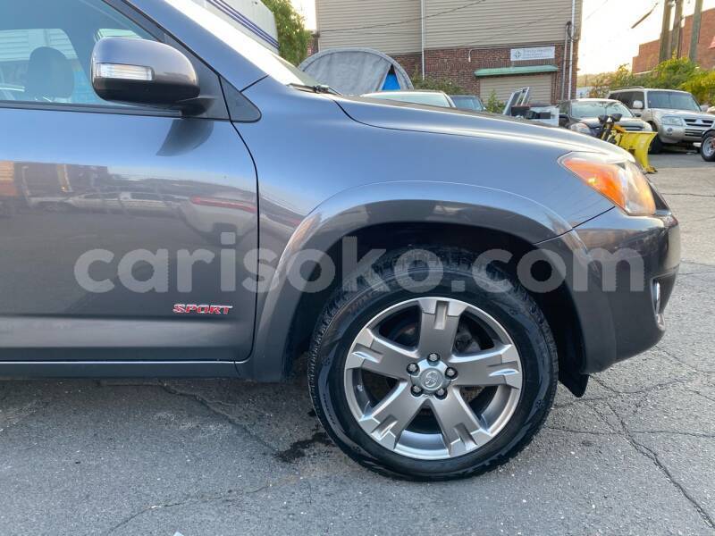 Big with watermark toyota rav4 rwanda kigali 13614