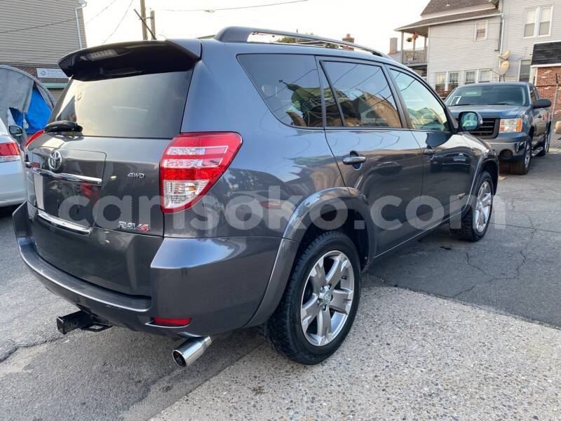 Big with watermark toyota rav4 rwanda kigali 13614