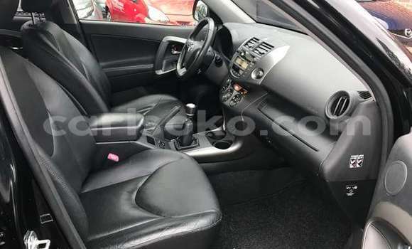 Buy Used Toyota RAV4 Beige Car in Kigali in Rwanda Buy Used Toyota RAV4 Beige Car in Kigali in Rwanda