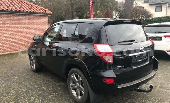 Buy Used Toyota RAV4 Beige Car in Kigali in Rwanda Buy Used Toyota RAV4 Beige Car in Kigali in Rwanda