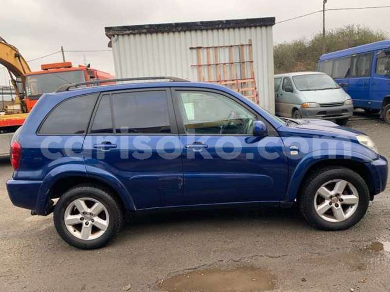 Big with watermark toyota rav4 rwanda kigali 13647