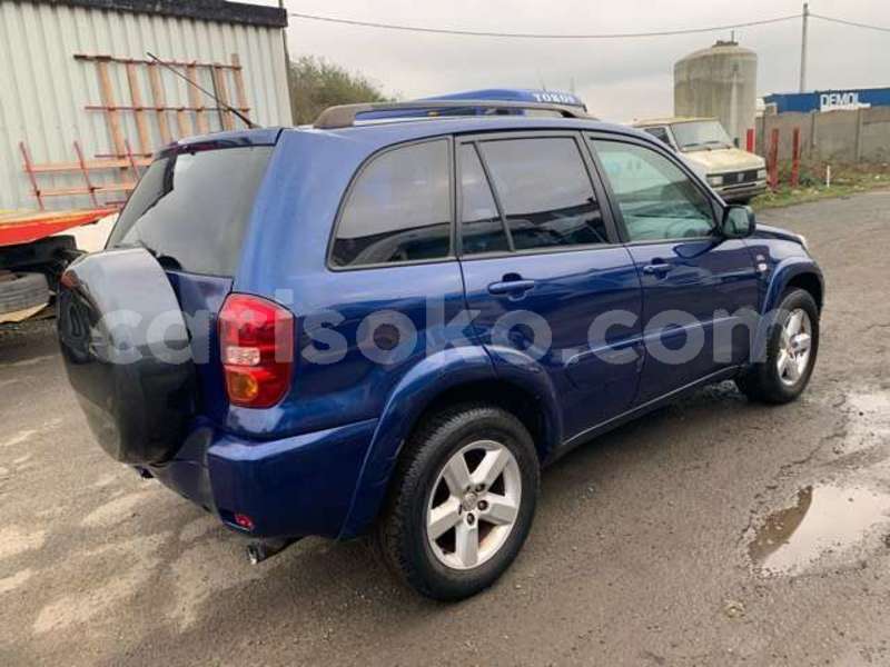 Big with watermark toyota rav4 rwanda kigali 13647
