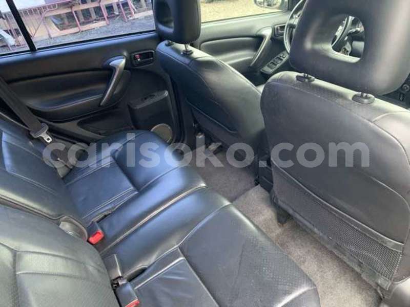 Big with watermark toyota rav4 rwanda kigali 13647