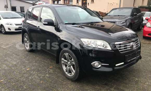 Buy Used Toyota RAV4 Beige Car in Kigali in Rwanda Buy Used Toyota RAV4 Beige Car in Kigali in Rwanda