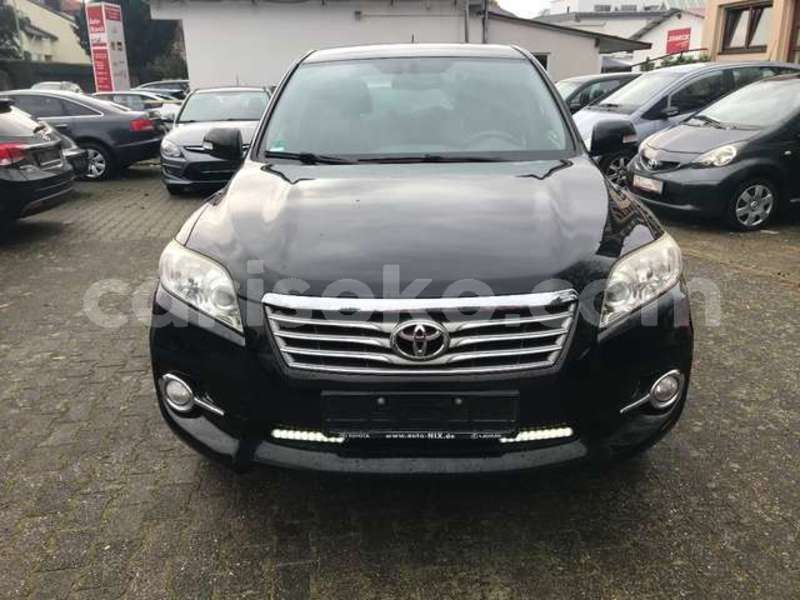 Big with watermark toyota rav4 rwanda kigali 13648