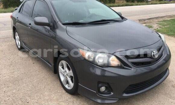 Buy Used Toyota Corolla Beige Car in Kigali in Rwanda Buy Used Toyota Corolla Beige Car in Kigali in Rwanda