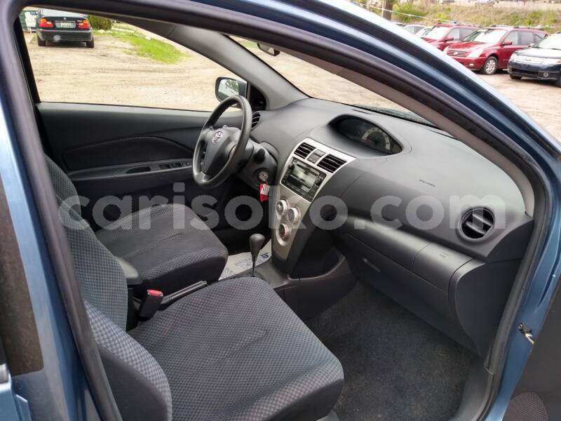 Big with watermark toyota yaris rwanda kigali 13659