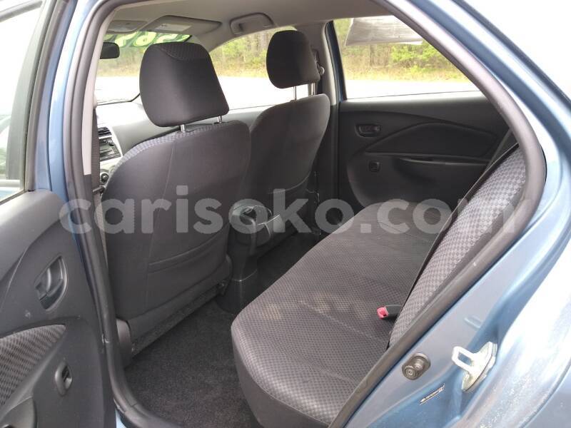 Big with watermark toyota yaris rwanda kigali 13659