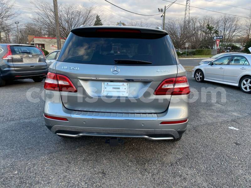 Big with watermark mercedes benz ml class rwanda kigali 13662