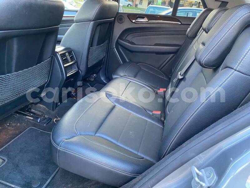 Big with watermark mercedes benz ml class rwanda kigali 13662