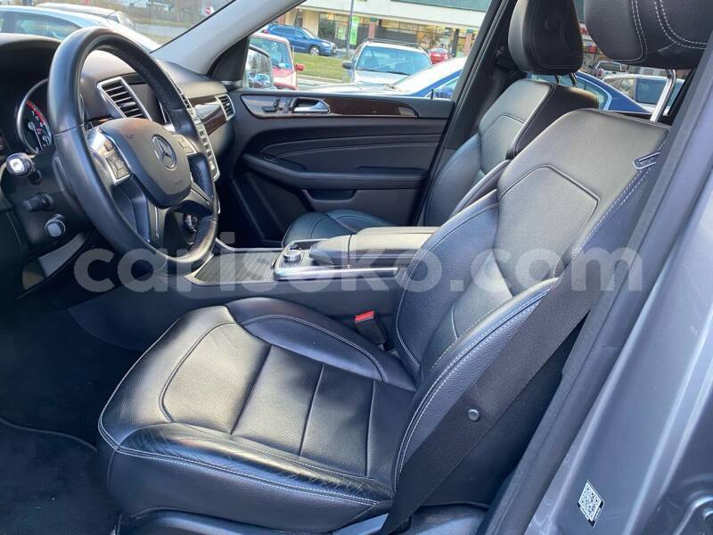 Big with watermark mercedes benz ml class rwanda kigali 13662