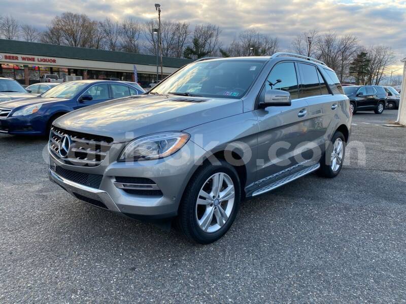 Big with watermark mercedes benz ml class rwanda kigali 13662