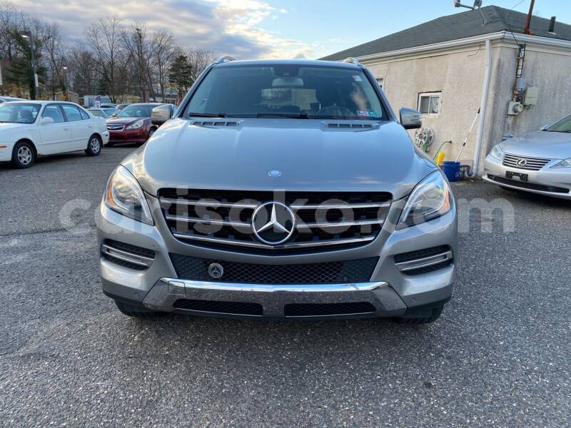 Big with watermark mercedes benz ml class rwanda kigali 13662