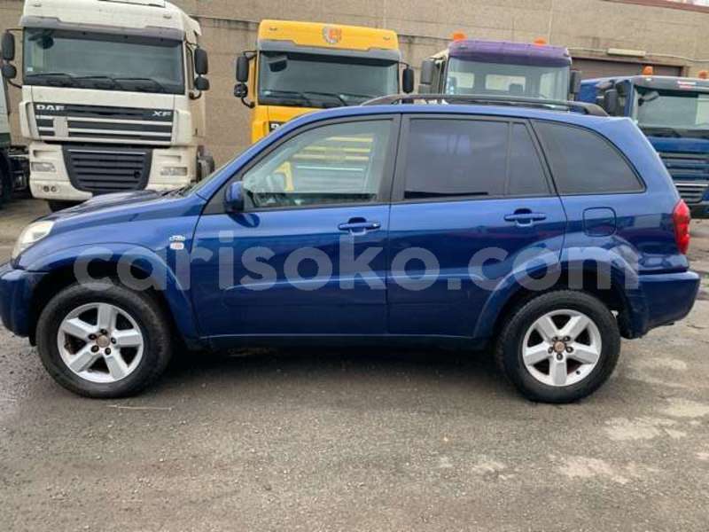 Big with watermark toyota rav4 rwanda kigali 13676