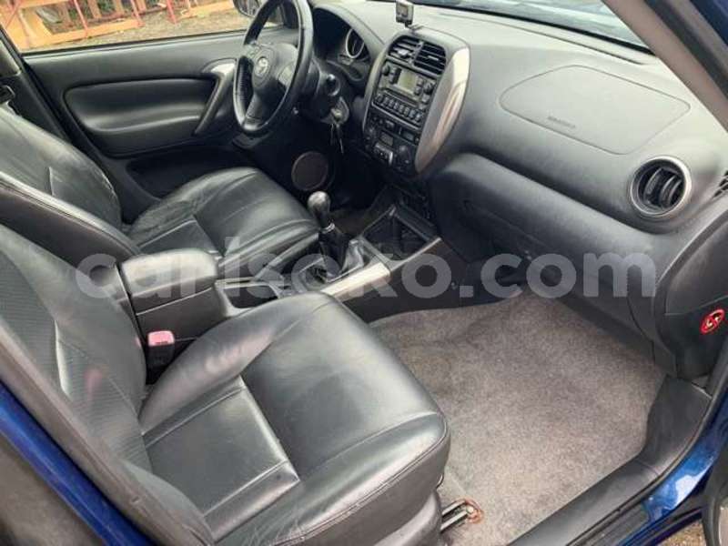 Big with watermark toyota rav4 rwanda kigali 13676