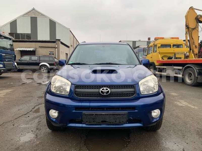 Big with watermark toyota rav4 rwanda kigali 13676