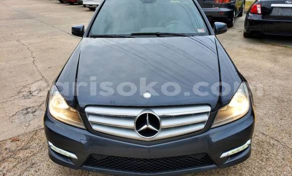 Buy Used Mercedes-Benz KOMPRESSOR Beige Car in Kigali in Rwanda Buy Used Mercedes-Benz KOMPRESSOR Beige Car in Kigali in Rwanda
