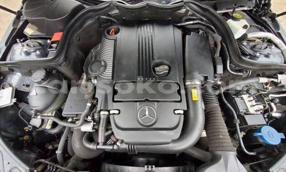 Buy Used Mercedes-Benz KOMPRESSOR Beige Car in Kigali in Rwanda Buy Used Mercedes-Benz KOMPRESSOR Beige Car in Kigali in Rwanda