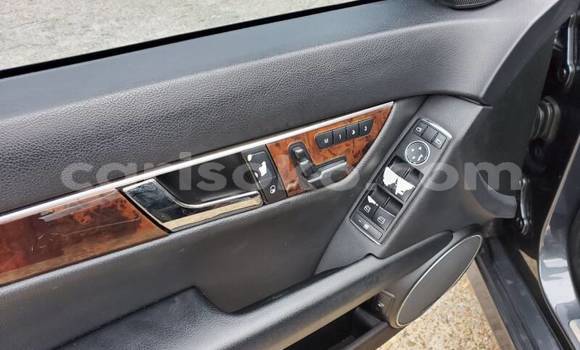 Buy Used Mercedes-Benz KOMPRESSOR Beige Car in Kigali in Rwanda Buy Used Mercedes-Benz KOMPRESSOR Beige Car in Kigali in Rwanda