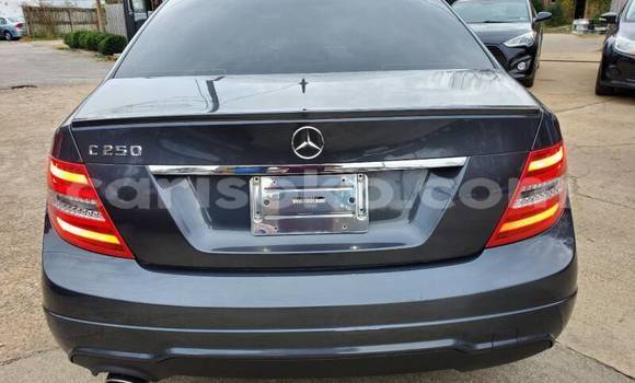 Buy Used Mercedes-Benz KOMPRESSOR Beige Car in Kigali in Rwanda Buy Used Mercedes-Benz KOMPRESSOR Beige Car in Kigali in Rwanda