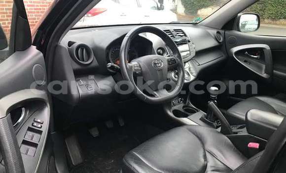 Buy Used Toyota RAV4 Beige Car in Kigali in Rwanda Buy Used Toyota RAV4 Beige Car in Kigali in Rwanda