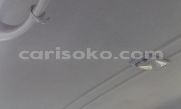 Acheter Occasion Voiture Toyota RAV4 Gris à Kigali, Rwanda Acheter Occasion Voiture Toyota RAV4 Gris à Kigali, Rwanda