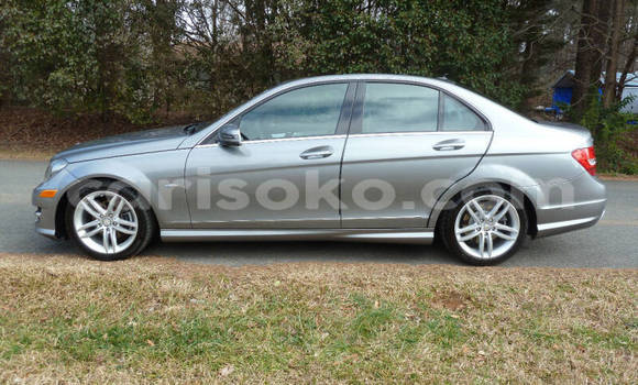 Acheter Occasion Voiture Acura ILX Marron à Butare, Butare