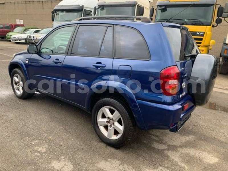 Big with watermark toyota rav4 rwanda kigali 13698