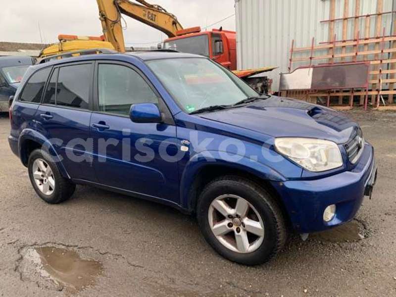 Big with watermark toyota rav4 rwanda kigali 13698