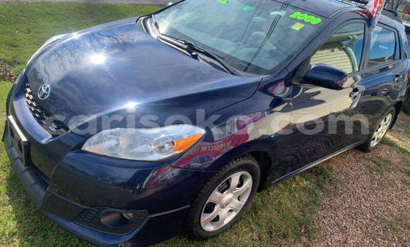 Acheter Occasion Voiture Abarth 595 Bleu à Byumba, Byumba