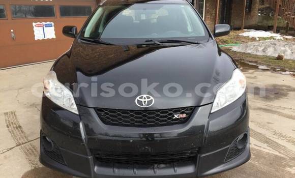 Acheter Occasion Voiture Abarth 500C Bleu à Cyangugu, Cyangugu