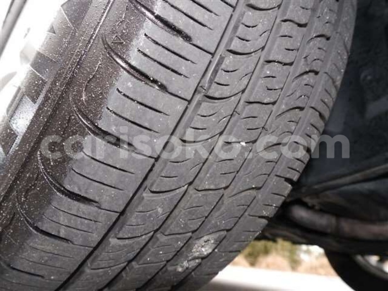 Big with watermark img 20150226 wa0004