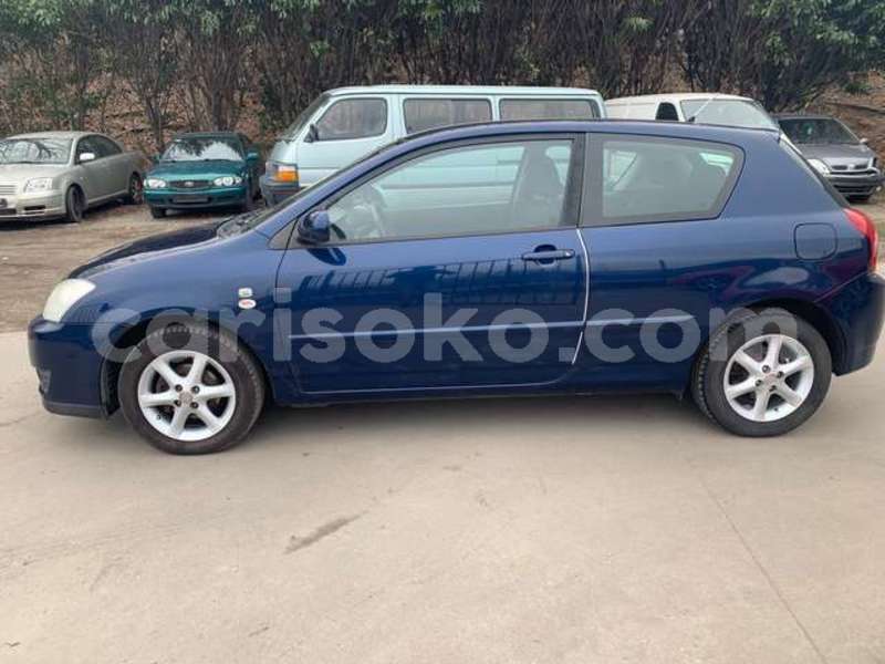 Big with watermark toyota corolla rwanda kigali 13796