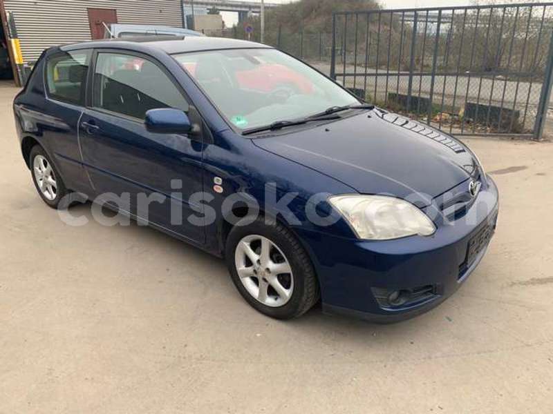 Big with watermark toyota corolla rwanda kigali 13796