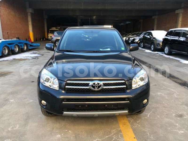 Big with watermark toyota rav4 rwanda kigali 13797