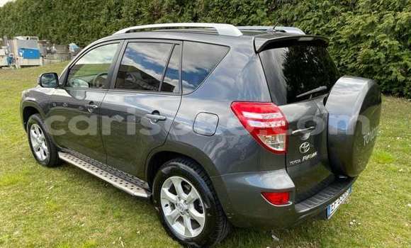 Buy Used Toyota RAV4 Beige Car in Kigali in Rwanda Buy Used Toyota RAV4 Beige Car in Kigali in Rwanda