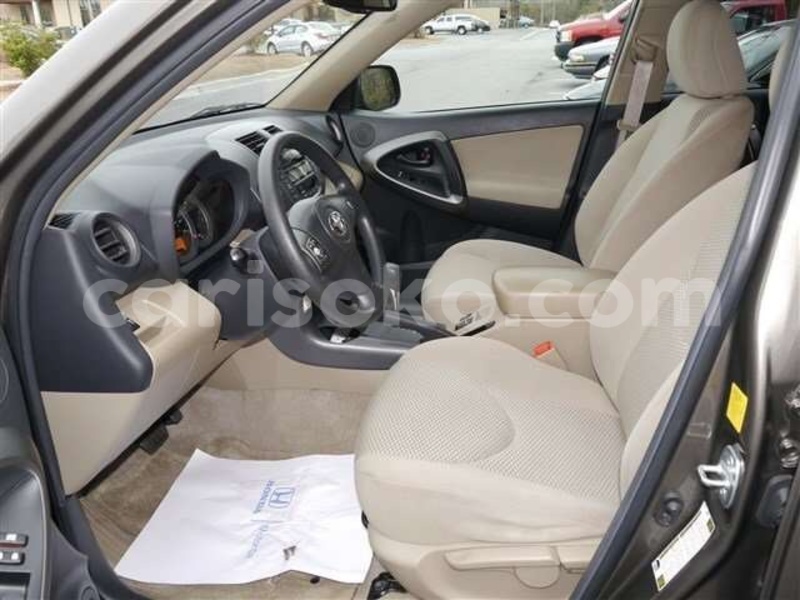 Big with watermark img 20150226 wa0009