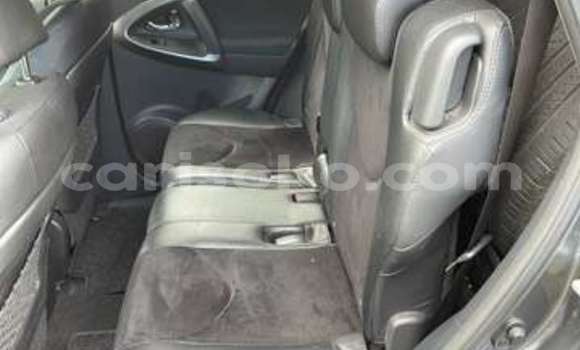 Buy Used Toyota RAV4 Beige Car in Kigali in Rwanda Buy Used Toyota RAV4 Beige Car in Kigali in Rwanda