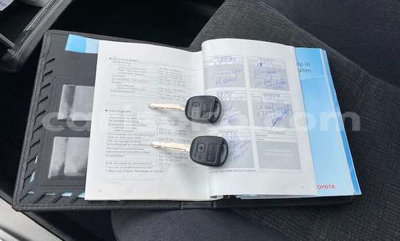 Buy Used Toyota Corolla Beige Car in Kigali in Rwanda Buy Used Toyota Corolla Beige Car in Kigali in Rwanda