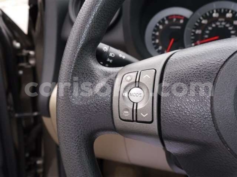 Big with watermark img 20150226 wa0010