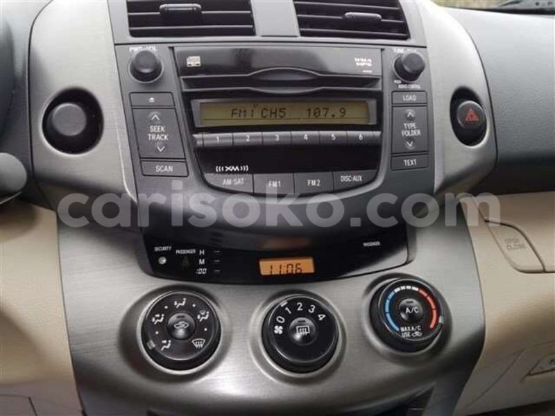 Big with watermark img 20150226 wa0017