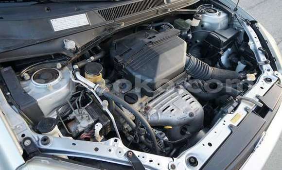 Buy Used Toyota RAV4 Silver Car in Kigali in Rwanda Buy Used Toyota RAV4 Silver Car in Kigali in Rwanda